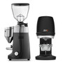 Mazzer Kony S + PUQpress Q