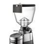 Mazzer Kony S + PUQpress Q