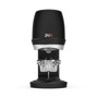 Mazzer Kony SG + PUQpress Q