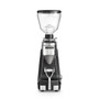 Mazzer Kony SG + PUQpress Q