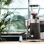 Mazzer Kony SG + PUQpress Q