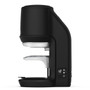 Mahlkonig E65T Sync + PUQpress Pro
