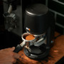 Mahlkonig E65T Sync + PUQpress Pro