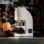 Mahlkonig E65T Sync + PUQpress Pro