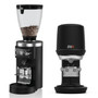 Mahlkonig E65W Sync + PUQpress Pro