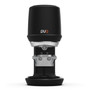 Mahlkonig E80T Sync + PUQpress Pro