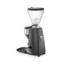 Mazzer Super Jolly V Up + PUQpress Pro