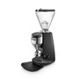 Mazzer Super Jolly V Up + PUQpress Pro