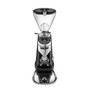 Mazzer Super Jolly V Pro + PUQpress Pro
