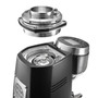 Mazzer Super Jolly V Pro + PUQpress Pro