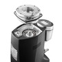Mazzer Major V + PUQpress Pro