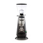 Mazzer Kony S + PUQpress Pro