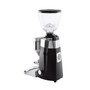 Mazzer Kony S + PUQpress Pro