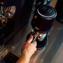 Mazzer Kony SG + PUQpress Pro