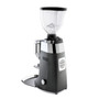 Mazzer Robur S + PUQpress Pro