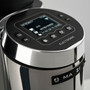 Mazzer Robur S + PUQpress Pro