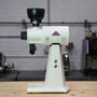 Mahlkonig EK43 (White) - Open Box New