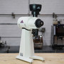 Mahlkonig EK43 (White) - Open Box New