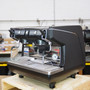 Nuova Simonelli Appia Life (2 Group, Semi-Automatic) - Open Box