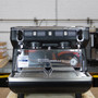 Nuova Simonelli Appia Life (2 Group, Semi-Automatic) - Open Box