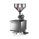 Industrial Coffee Grinders