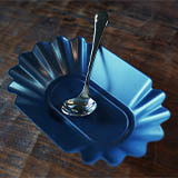 Cupping Tools