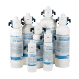 Water Filtration