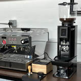 Anfim Grinders + PUQ Bundles