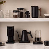 Brew Methods