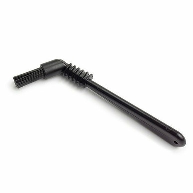Revolution Group Head Brush