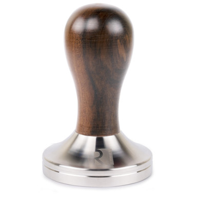 Revolution 58.3mm, 58.4mm Espresso Tamper (Chacate)