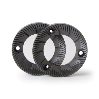 Revolution Grindmore 83mm Burrs (Mazzer Major)