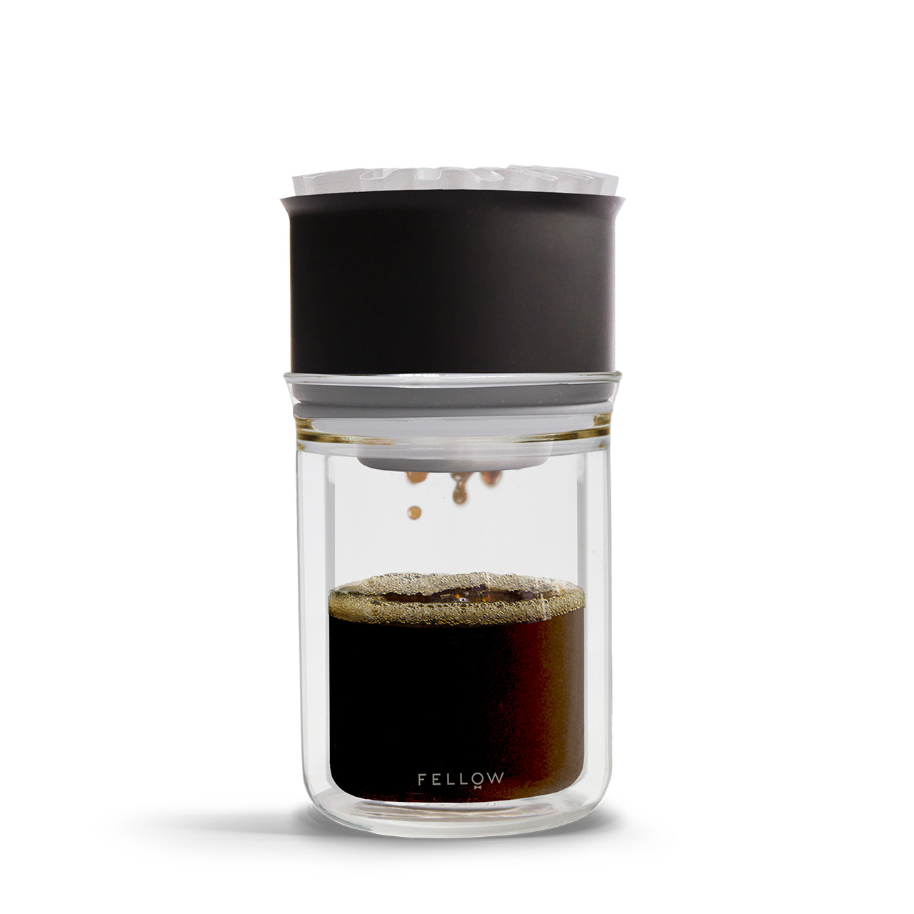 Fellow Stagg Pour Over