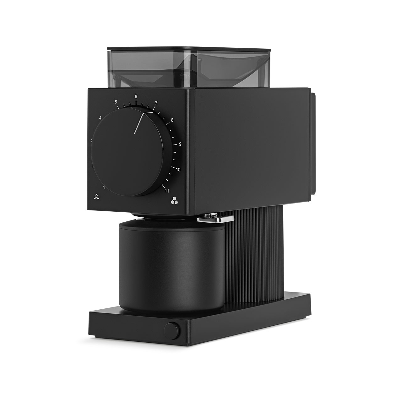 Fellow Ode Coffee Grinder (Gen 2)