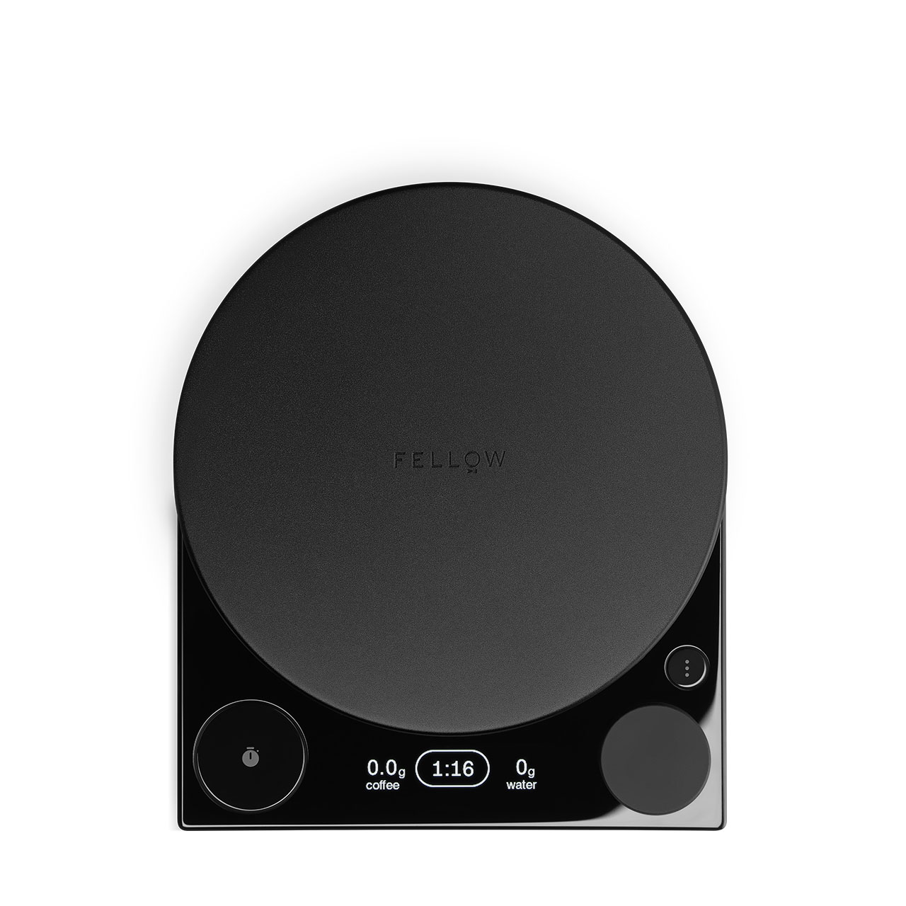 Fellow Tally Pro Precision Scale Studio Edition