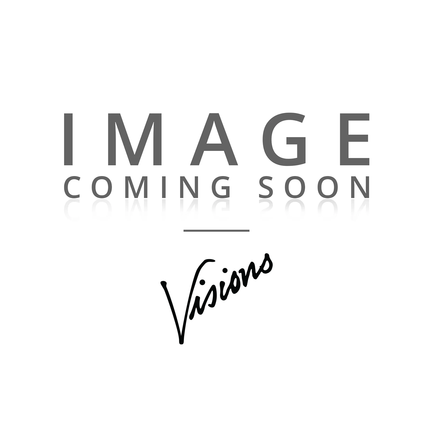 2mm Valve Stem Body 2mm Valve Stem Body
