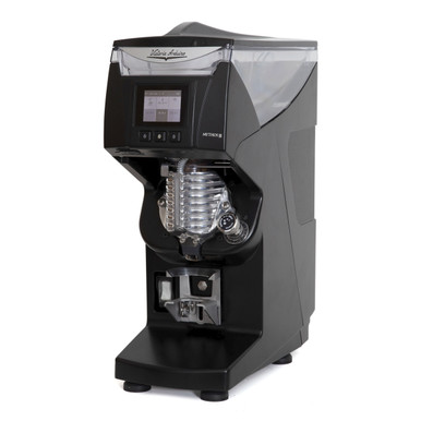 Victoria Arduino Mythos II Gravimetric Espresso Grinder