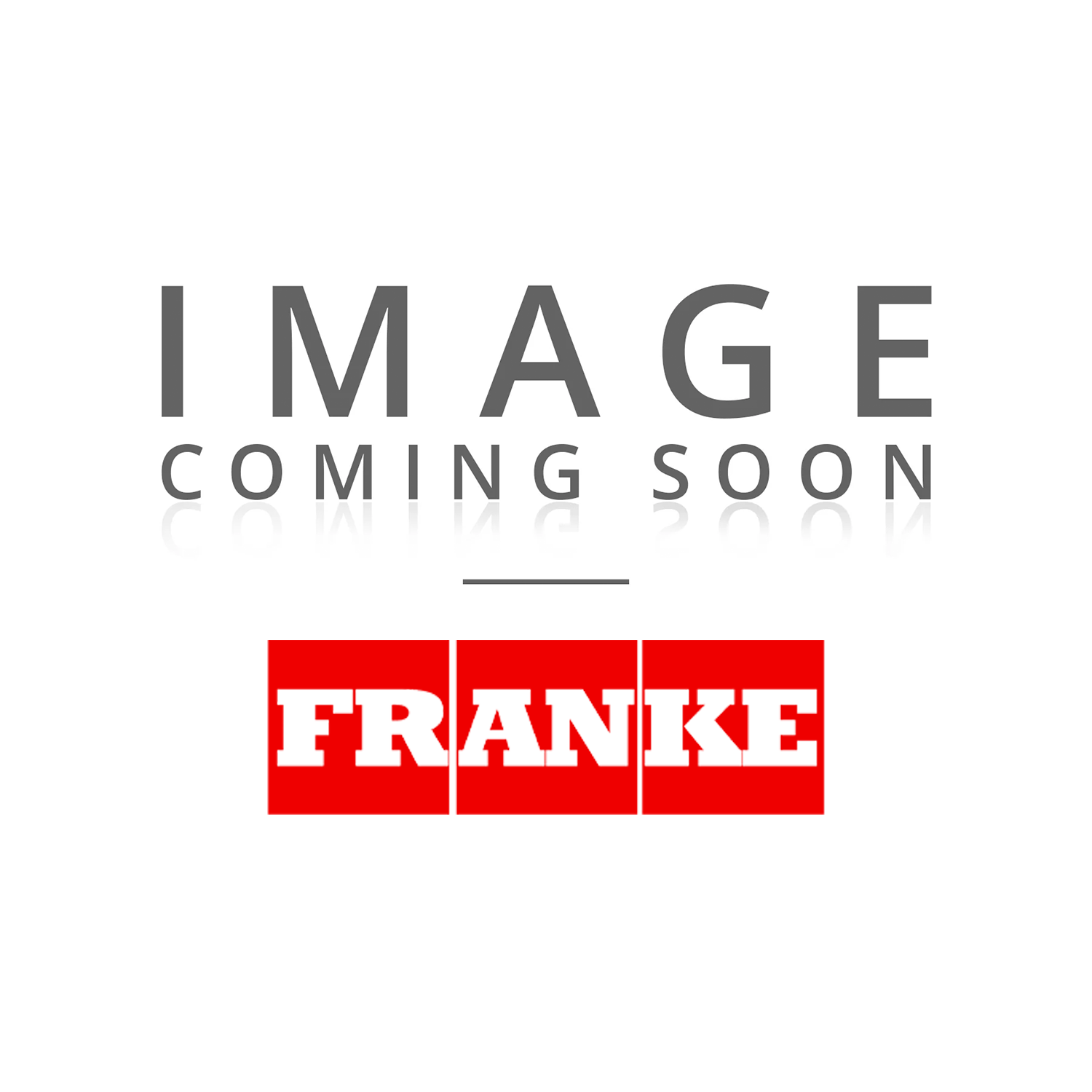Franke Hinge V2 560.0003.629 Franke Hinge V2 560.0003.629