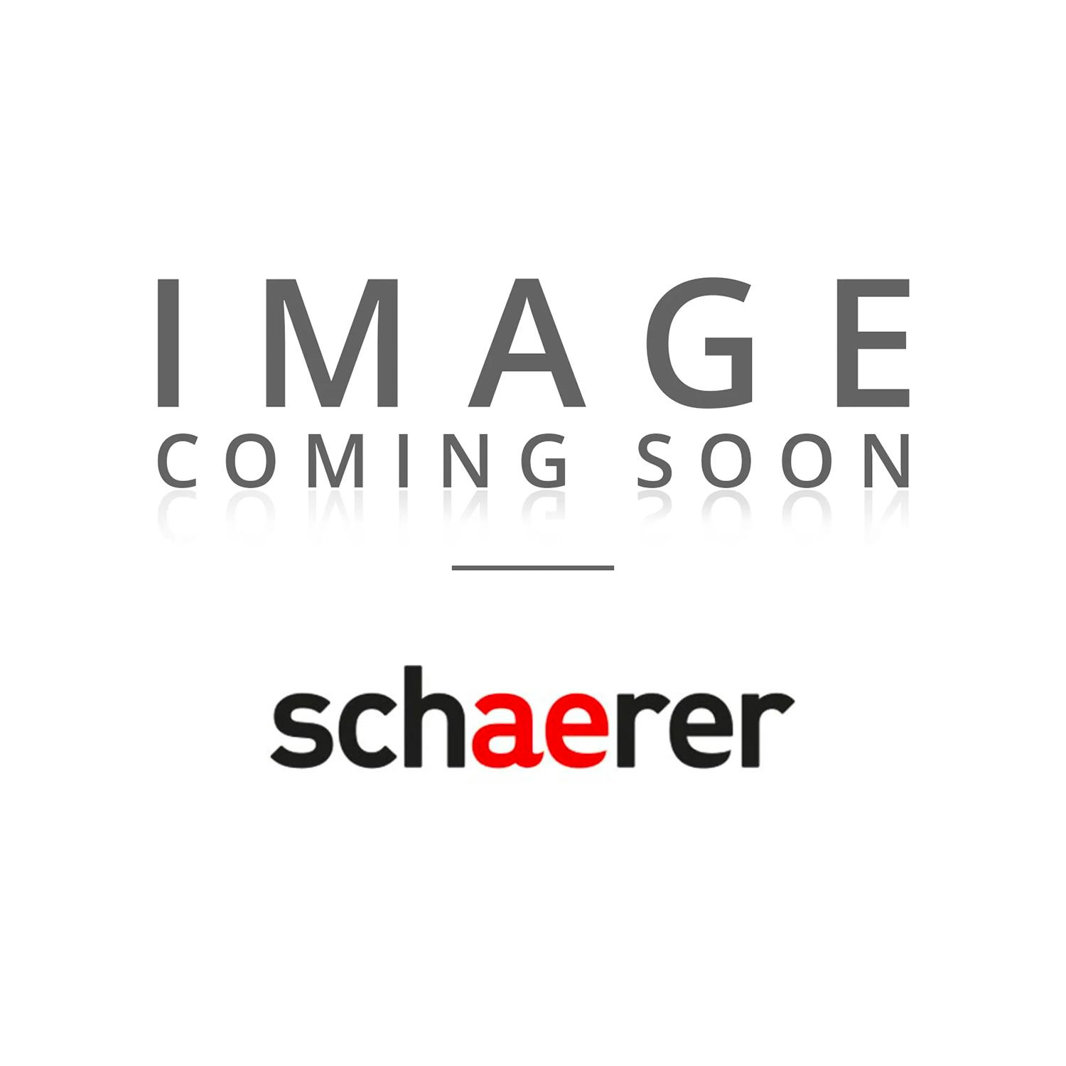 H.W. Boiler Inlet Tube