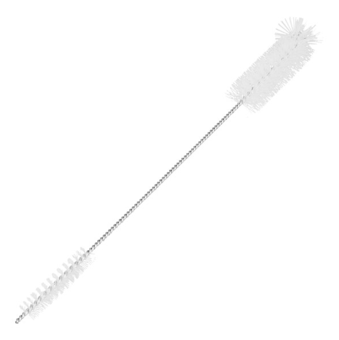 Espresso Supply 12" Spout Cleaning Brush