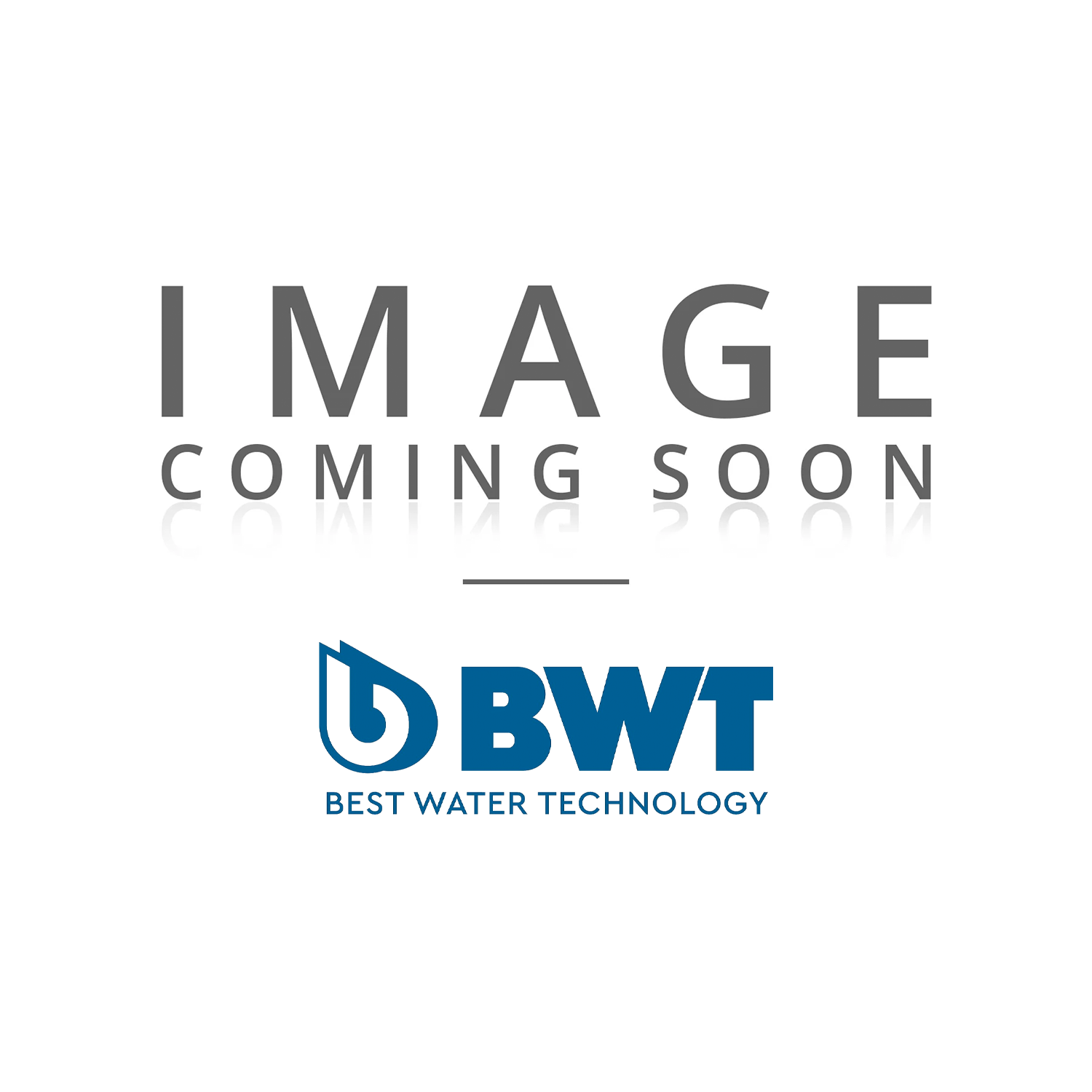 BWT Flex Bracket