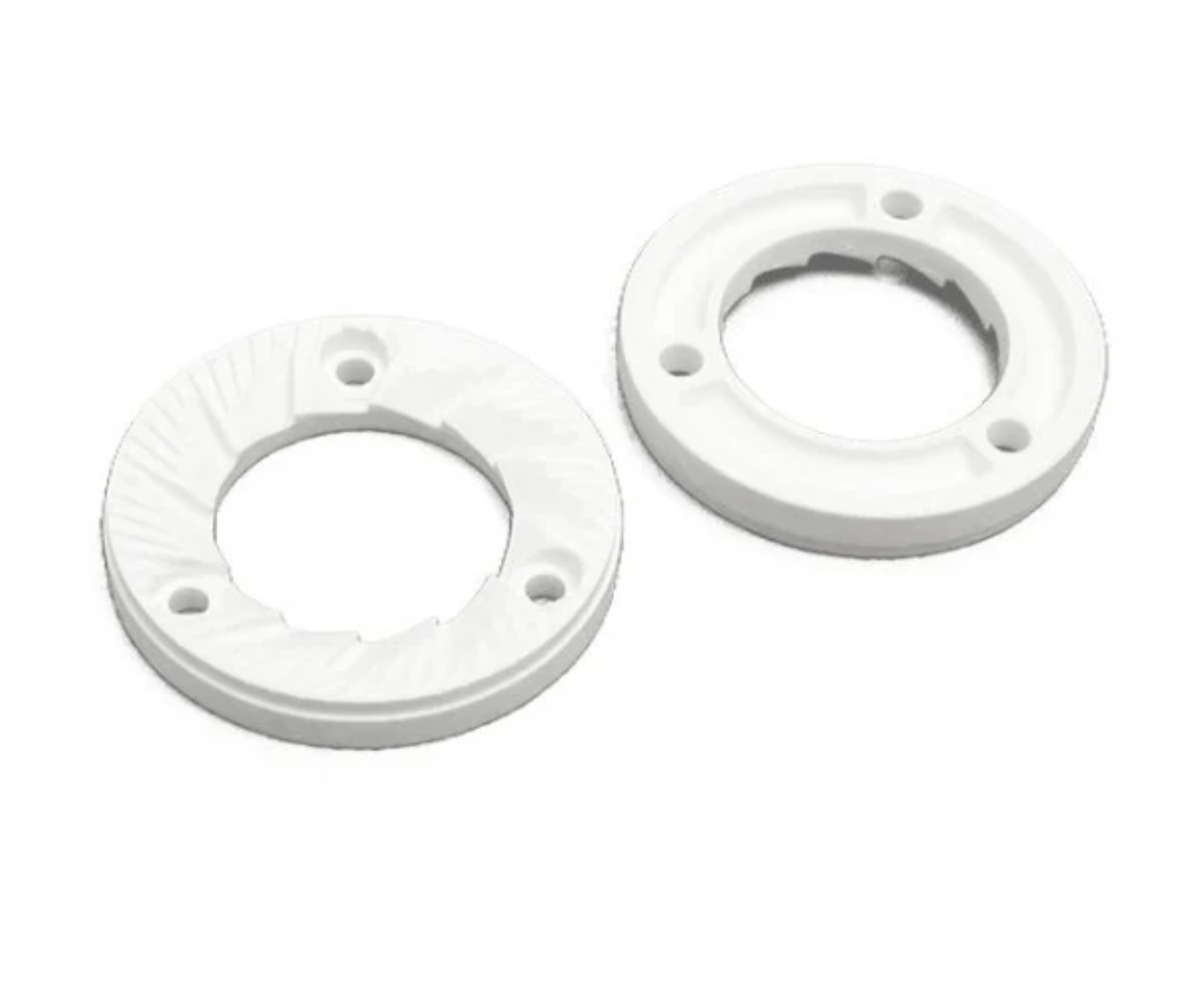 La Marzocco Ceramic Burr Set for The Swift Grinder La Marzocco Ceramic Burr Set for The Swift Grinder