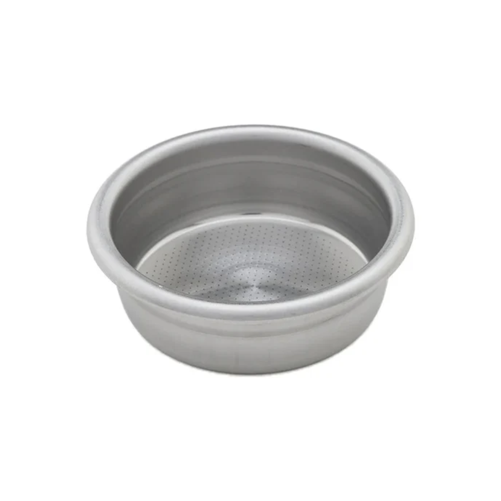 La Marzocco 17G Ridged Basket Insert - Advanced Precision