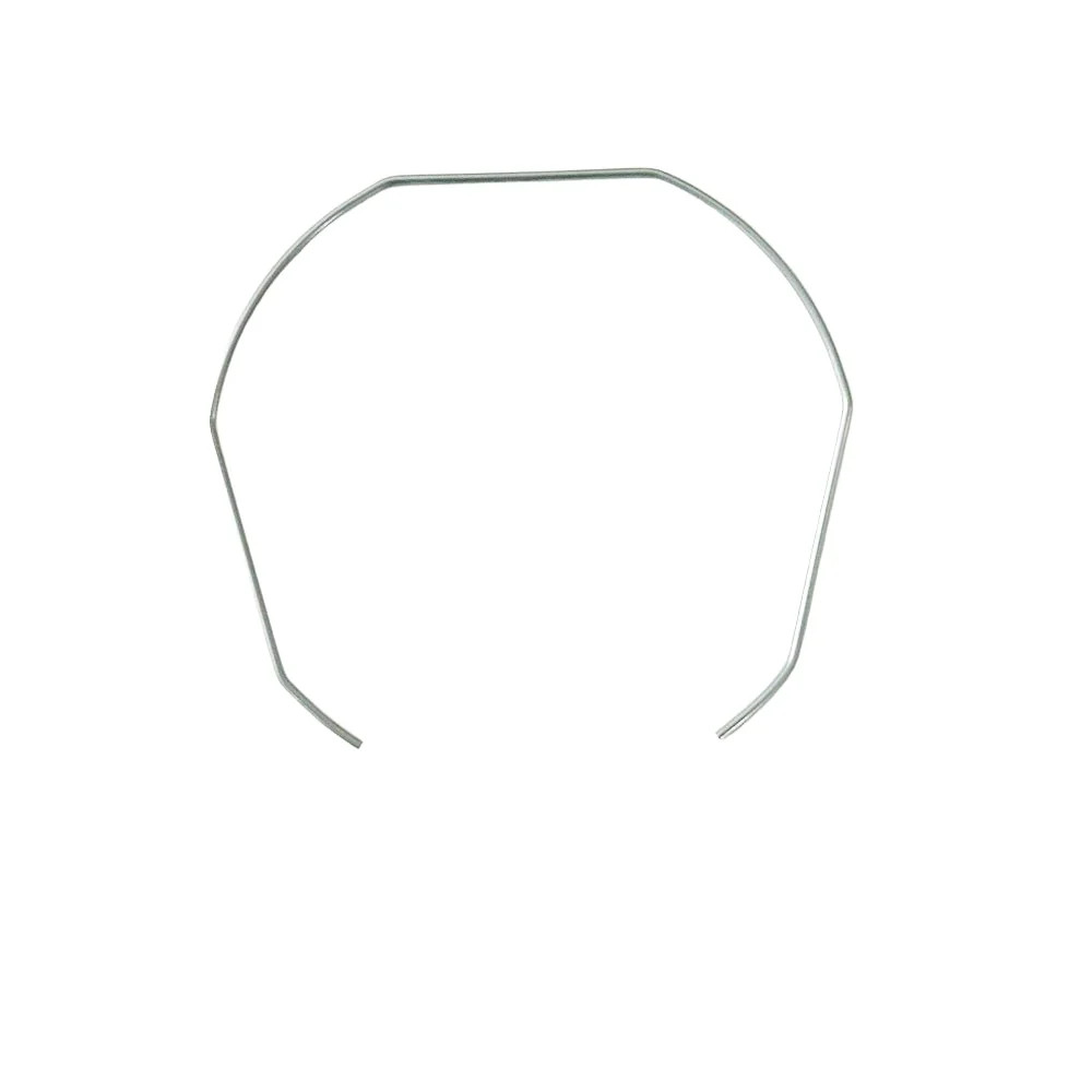Portafilter Spring