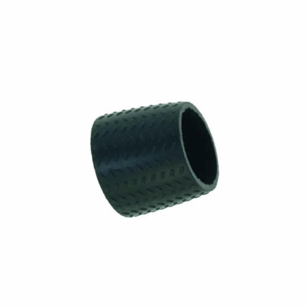 Portafilter Handle Rubber Grip Portafilter Handle Rubber Grip