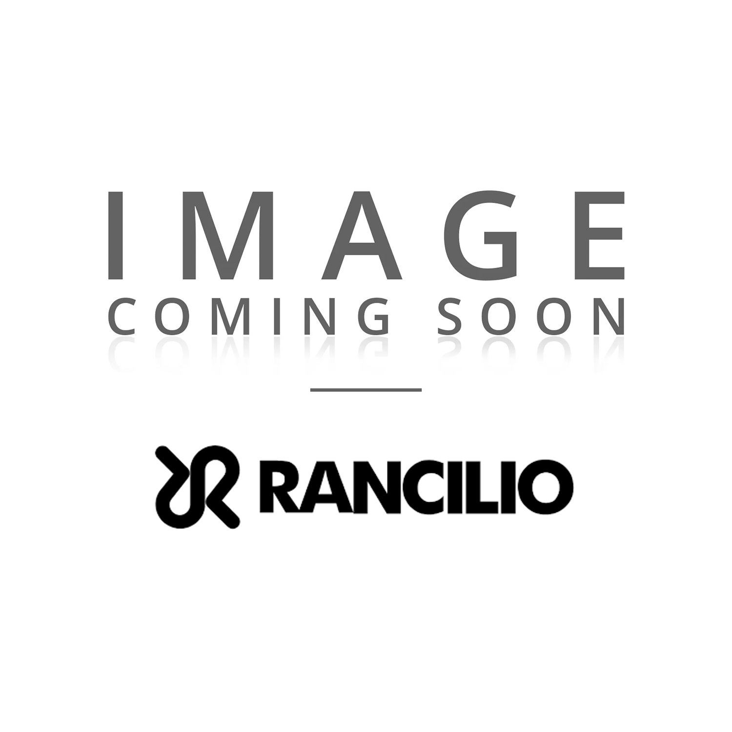 Rancilio Pm Kit 99Pm1-Ebasic14