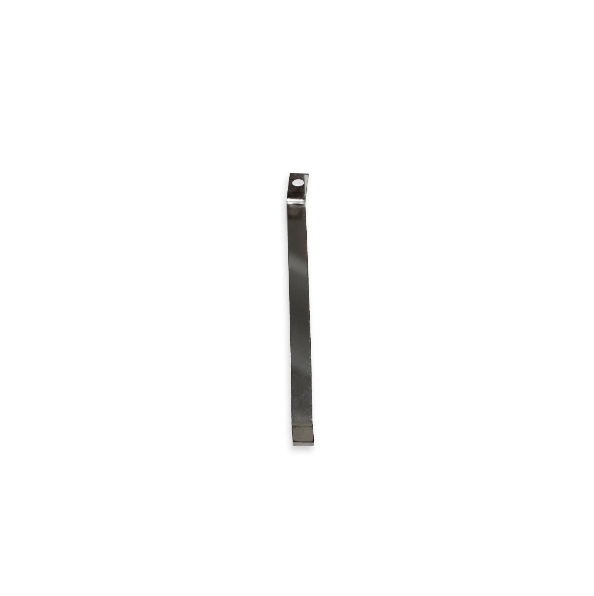 Spout Contact Stripe, EK43