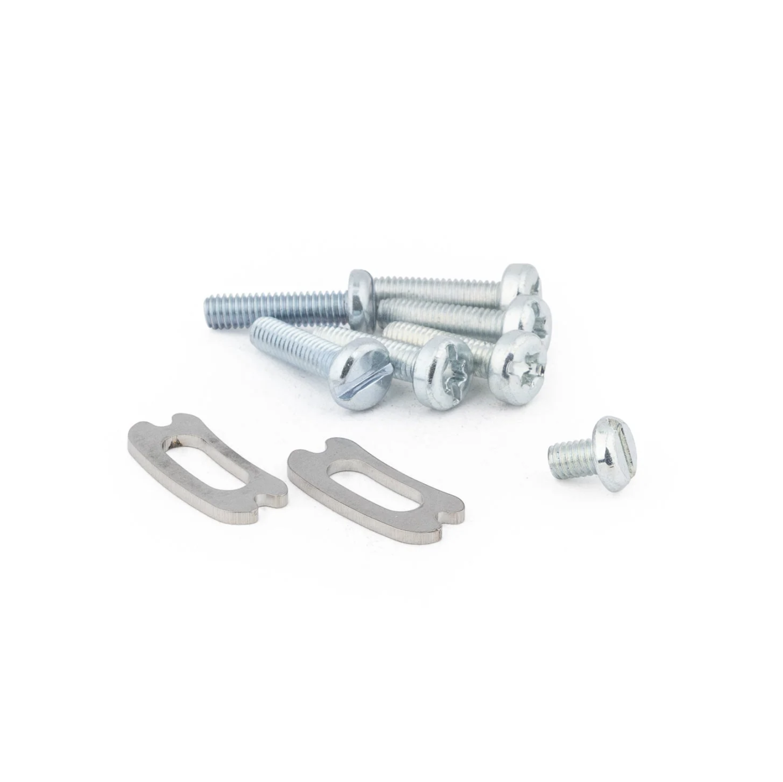 Mahlkonig E80 / E65 SP Small Part Set Grinder Cover