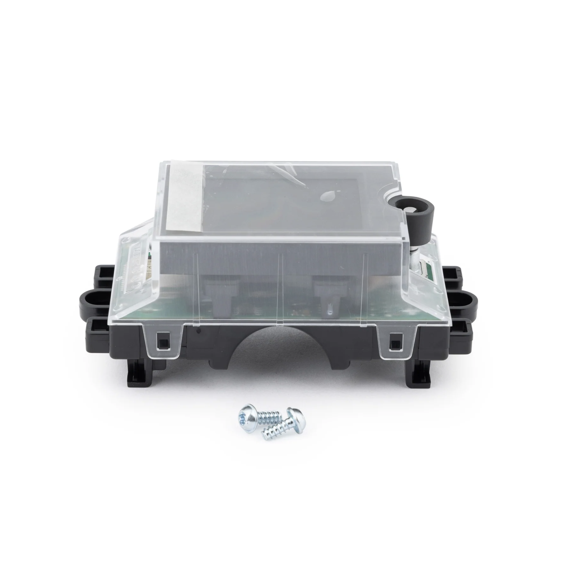 Display Control Unit, E65S