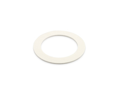 Mahlkonig EK43 Hopper Seal Ring Mahlkonig EK43 Hopper Seal Ring